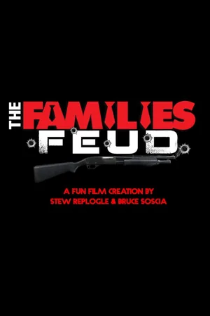 The Families Feud