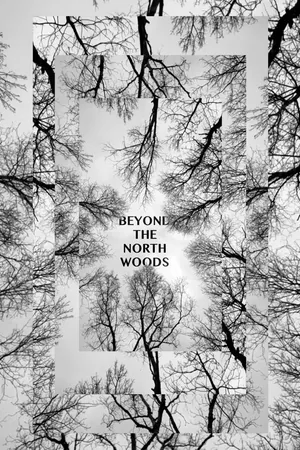 Beyond the North Woods