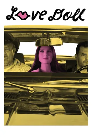 Love Doll