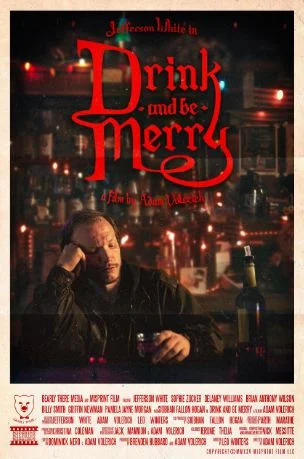 Пейте и веселитесь!