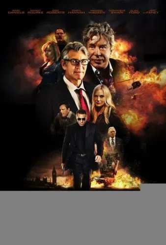 Торговля кожей