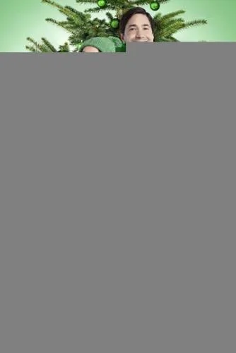 Рождественские каникулы