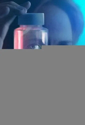 Халатность