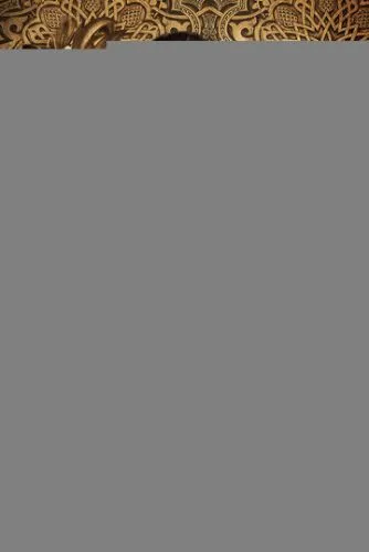 Восхождение Ворона