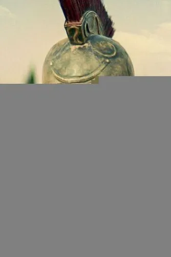 Александр: Создание бога