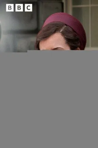 Очень британский скандал