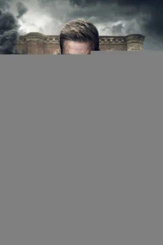 Мэр Кингстауна