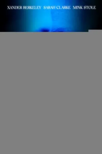 Алхимия духа