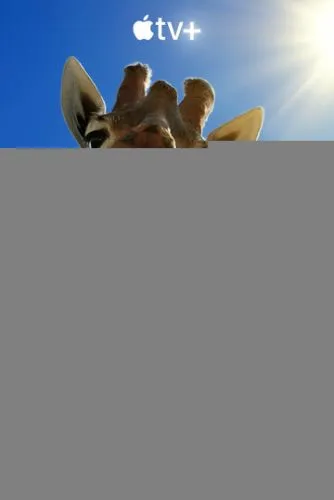 Великаны планеты