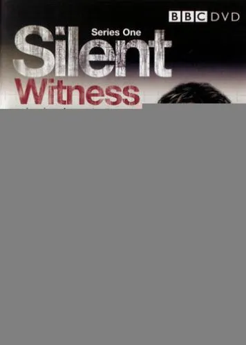 Безмолвный свидетель