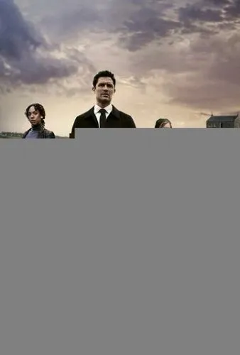 Долгий разговор