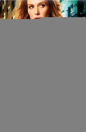 Помнить всё