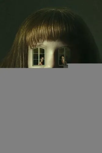 Полтергейст Энфилда