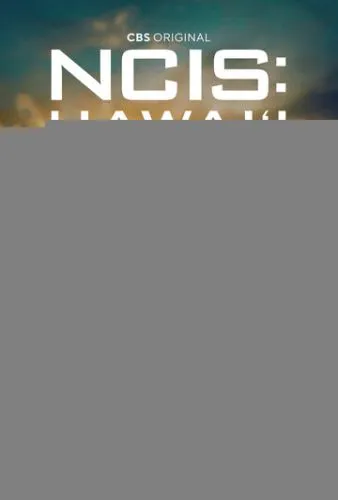 Морская полиция: Гавайи