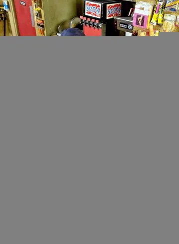 Кенан и Кел