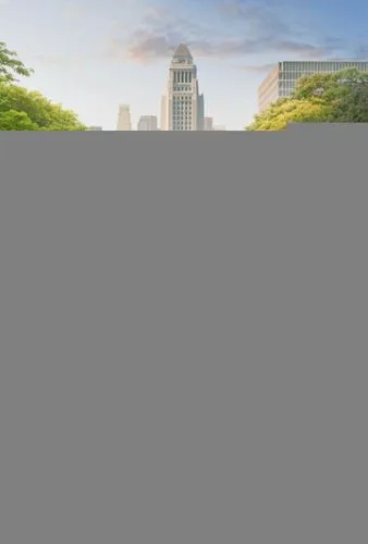 Женщина-Халк: Адвокат