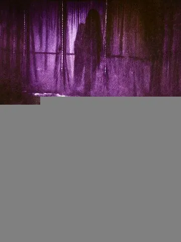 Horror in the High Desert 4: Majesty