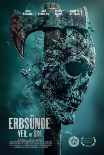 Первородный грех