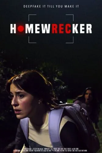 Homewrecker