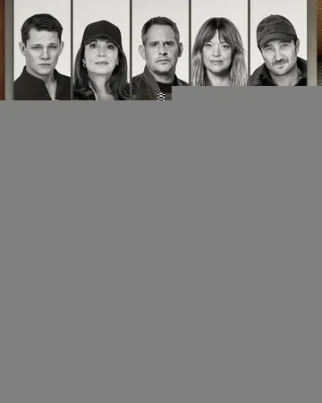 Call My Agent Berlin