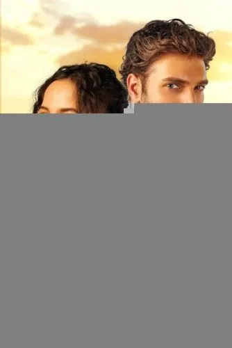 Любовный контракт