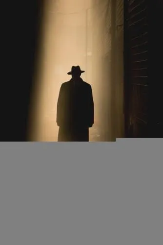 Криминальная Америка