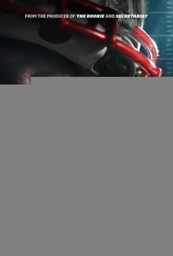 Возрастной игрок