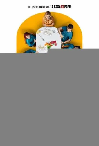 Бункер для богачей