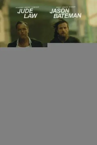 Чёрный кролик