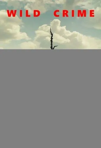 Wild Crime