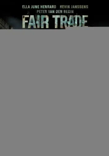 Честная сделка