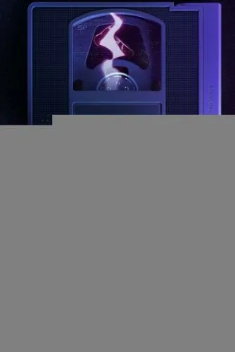 Secrets of Celebrity Sex Tapes