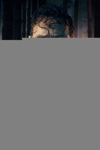 Холодные воды