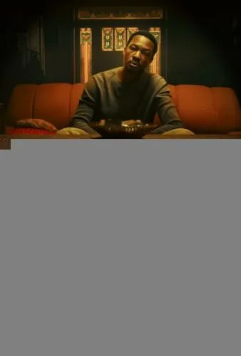 Мужчина у меня в подвале