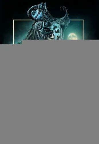 Кроваво-красный пляж