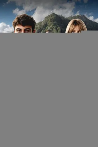 Ресторан на краю света