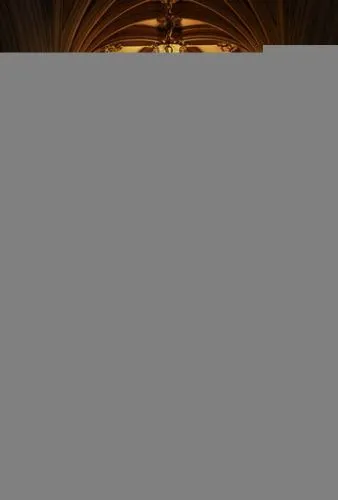 Аббатство Даунтон 3