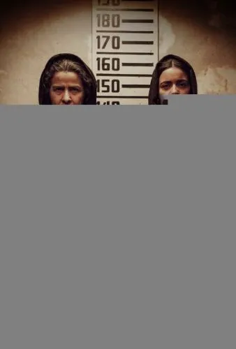 Мёртвые девушки