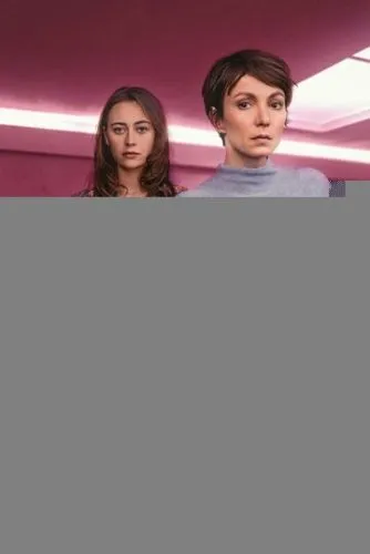 Im Schatten der Angst - Du sollst nicht lügen