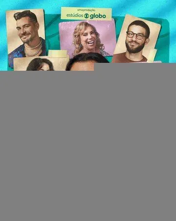 Дона Лурдес: Фильм