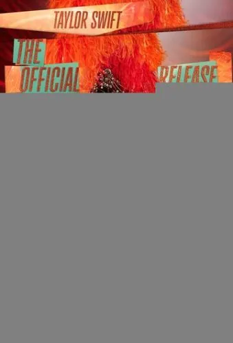 Тейлор Свифт: Официальная вечеринка по случаю выхода Showgirl