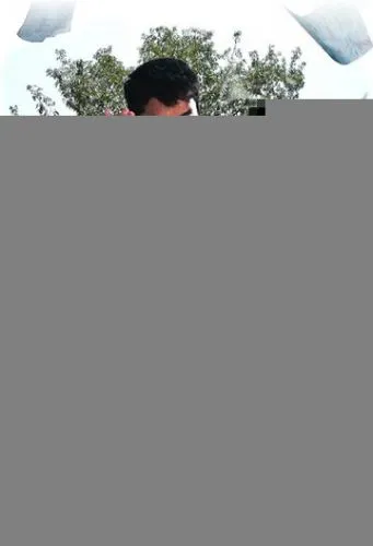 Драгондзакура