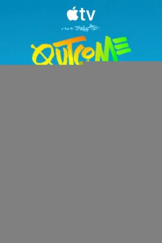 Последствия