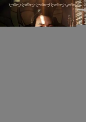 Лишь богу известно всё