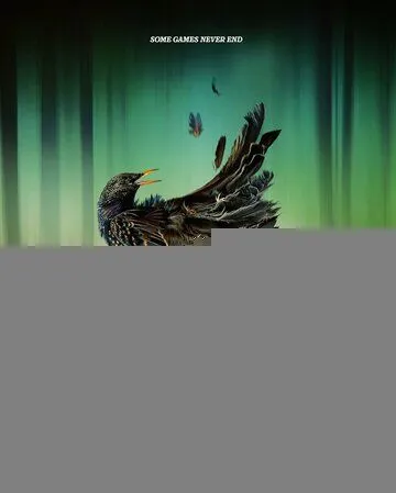 Игра в Грейси Дарлинг