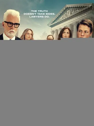 Благодетель