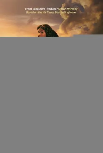 Чёрный торт