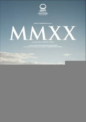 MMXX