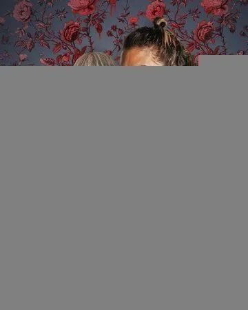 Чёрное солнце