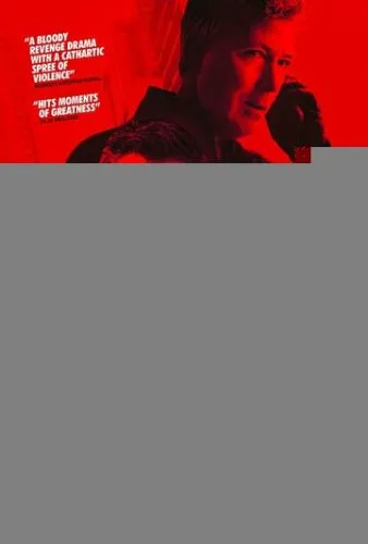 Среди волков